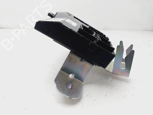 Electronic module MAZDA 2 (DE_, DH_) 1.4 MZR-CD | BP20105523M83 