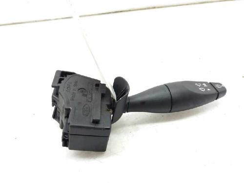 Rattstammestilk FORD FOCUS I (DAW, DBW) 1.8 Turbo DI / TDDi (90 hp) 2855580