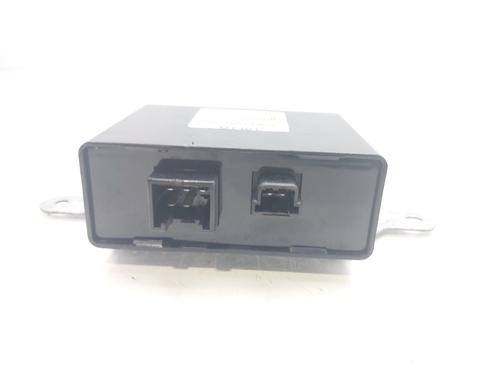 Electronic module ROVER 45 I Hatchback (RT) 1.6 | BP15488072M83 