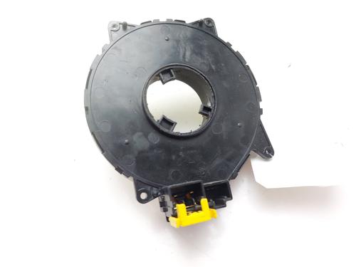 Squib airbag HYUNDAI SANTA FÉ I (SM) 2.0 CRDi 4x4 | BP18032497C102 