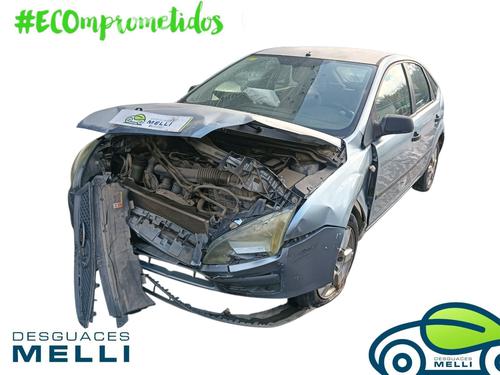 Used Parts FORD FOCUS II (DA_, HCP, DP) 4744698