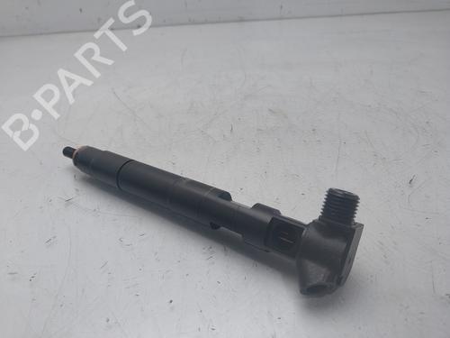 Injector MERCEDES-BENZ E-CLASS (W212) | BP33119045M100 - Image 2