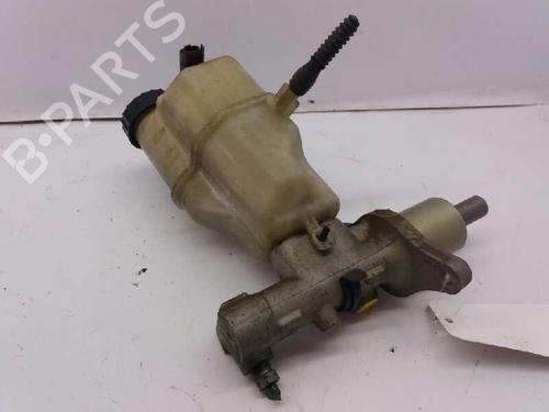 Brake master cylinder PEUGEOT 407 (6D_)  | BP2897507M77 