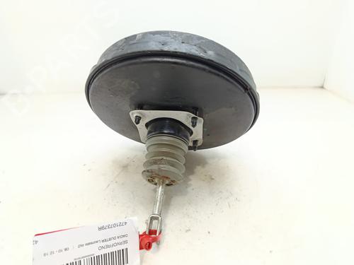 Servo brake DACIA DUSTER (HS_) | BP39139242M42 - Image 4