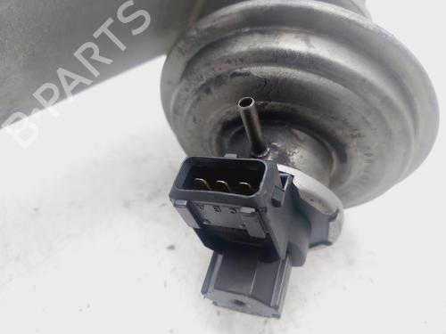 Egr BMW 1 (E87) 118 d | BP29903330M69