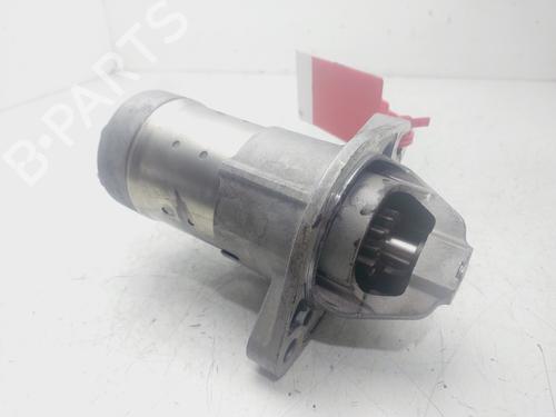 Starter OPEL ASTRA J (P10)  | BP29433456M8 