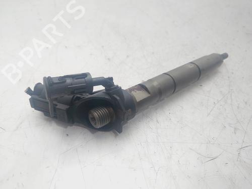 Injector HYUNDAI ix55  | BP29742913M100 