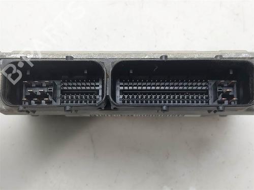Engine control unit (ECU) VW GOLF V (1K1) | BP38317987M57 - Image 3