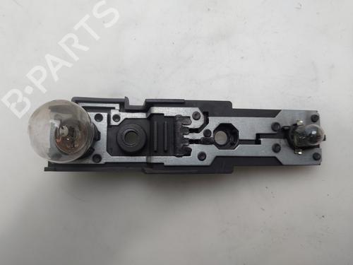 Support de lampe SEAT IBIZA III (6L1) [2002-2009]  32744492