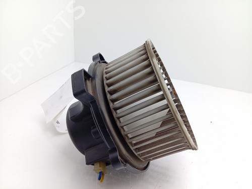 Heater blower motor KIA SORENTO I (JC)  | BP23030801M62 