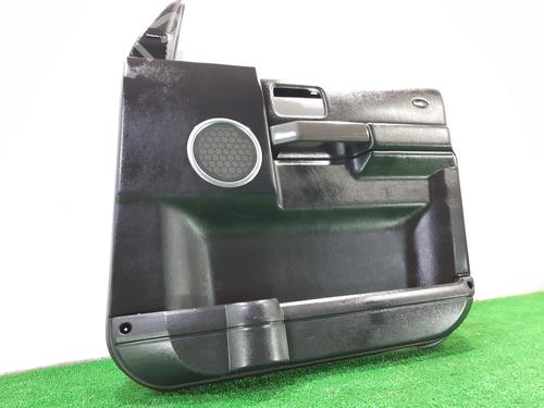 Front right panel LAND ROVER DISCOVERY III (L319) 2.7 TD 4x4 | BP11389846C59 