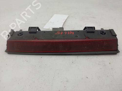 Used Third brake light Third brake light 37235069 37235069