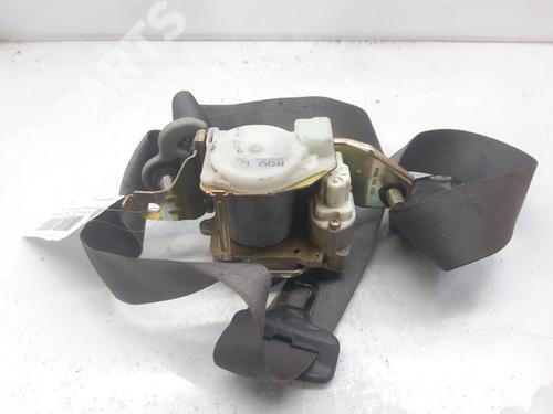 Used Front left belt tensioner Front left belt tensioner ROVER 400 II (RT) [1995-2000] 8732517 8732517