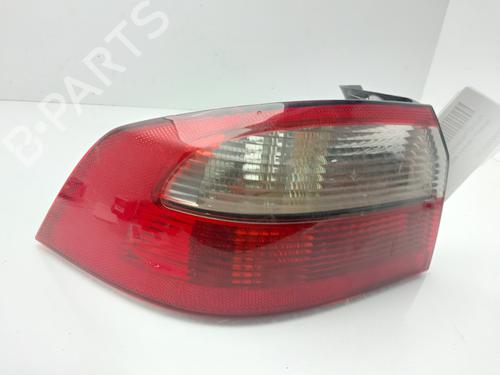 BP30323304C34 main image