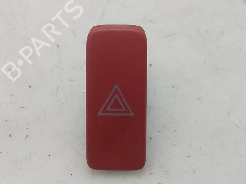 Used Warning switch Warning switch TOYOTA AURIS (_E15_) [2006-2013] 36648569 36648569