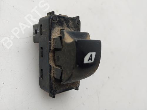 Left front window switch PEUGEOT PARTNER Tepee | BP36070892I27 - Image 4