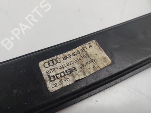 Rear left window mechanism AUDI A4 B8 (8K2) 2.0 TDI | BP33748069C24 - Image 4