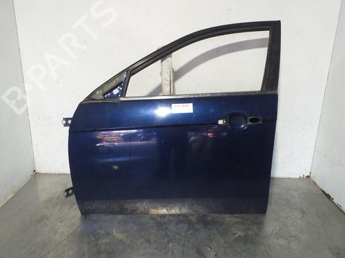 Used Left front door CHEVROLET EPICA (KL1_) 2.0 (144 hp) 21025671