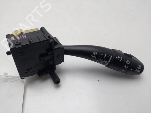 steering-column-stalk-kia-ceed-sw-ed-2007-2008-2009-2010-2011-2012-33039358 main image