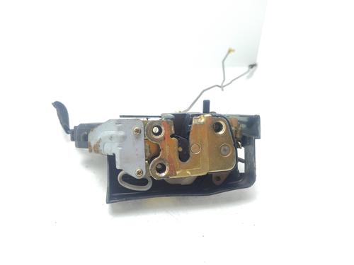 Rear right lock KIA RIO I Hatchback (DC) 1.3 | BP24176644C99 