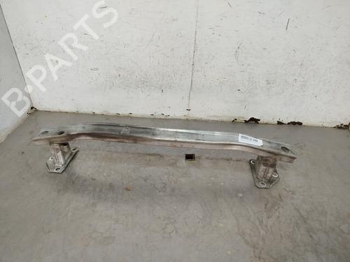 Used Front bumper reinforcement RENAULT CLIO III (BR0/1, CR0/1) 1.5 dCi (BR17, CR17) (86 hp) 28568519