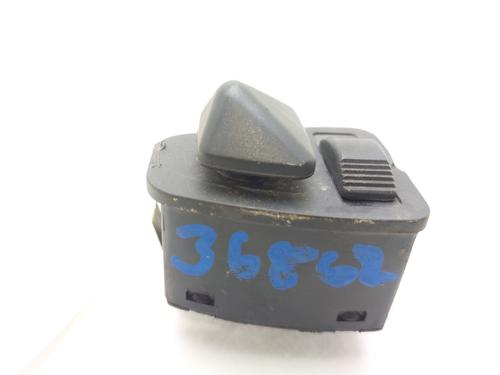 Mirror switch BMW 3 (E46) 316 i | BP24579607I25 