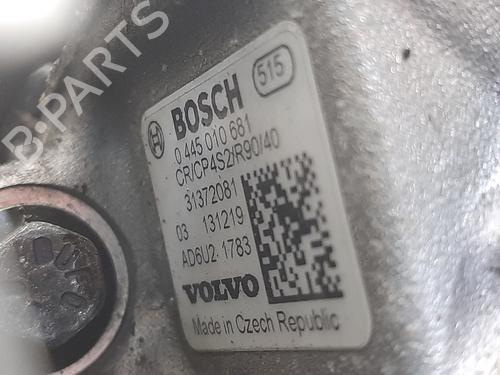 Engine VOLVO V60 I (155) | BP35789299M1 - Image 2