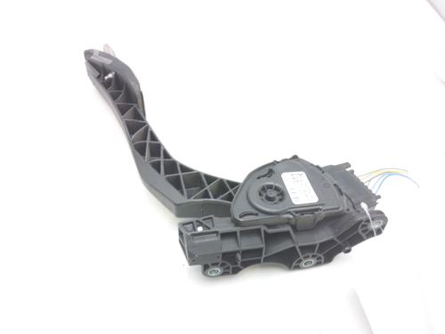 Pedal JAGUAR XF I (X250) 3.0 D | BP13475564I4 