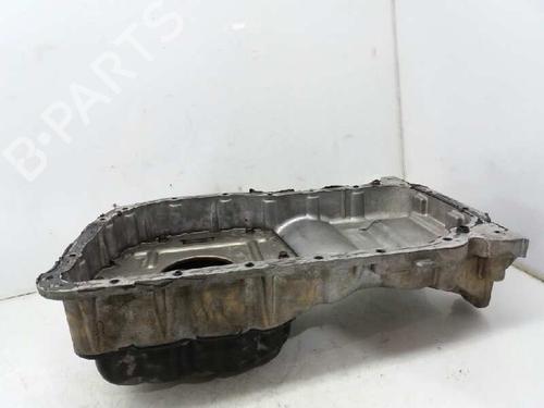 Oil sump HYUNDAI SANTA FÉ I (SM) 2.4 16V | BP13990921M115 