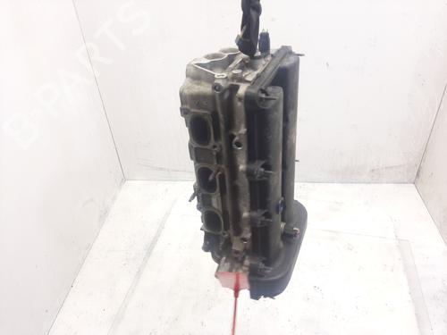 Culasse JAGUAR S-TYPE II (X200)  | BP28579181M5