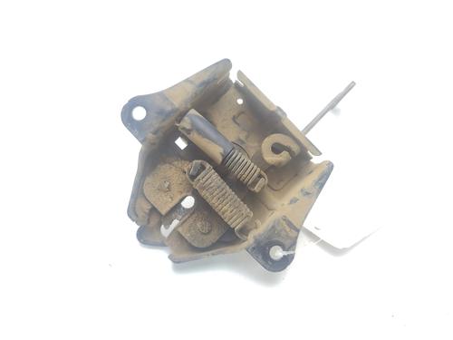 Hood lock KIA SORENTO I (JC)  | BP23071679C133 