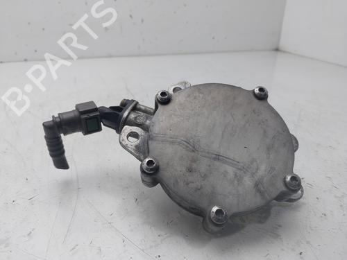 Used Vacuum pump Vacuum pump CITROËN C4 II (NC_) [2009-2026] 34343872 34343872