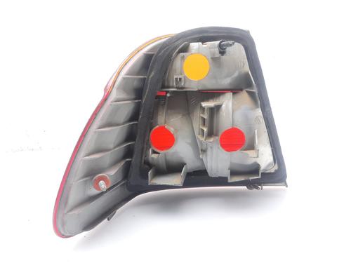 Right taillight BMW 3 (E46) 320 d | BP18971497C35 