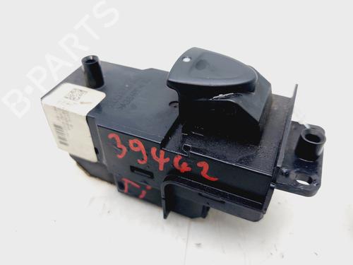 Left rear window switch HONDA CIVIC VIII Hatchback (FN, FK) 2.2 CTDi (FK3) | BP29607684I29