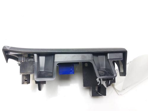 Switch PEUGEOT 5008 II (MC_, MJ_, MR_, M4_) 1.2 THP (MRHNYH, MRHNYW, MRHNSJ, MRHNSU, MRHNSM) | BP15073667I30