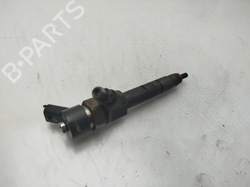 injector-renault-megane-ii-saloon-lm01_-2003-32286223 main image