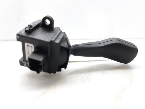 Steering column stalk BMW 3 Coupe (E46) 320 Ci | BP7457716I23 
