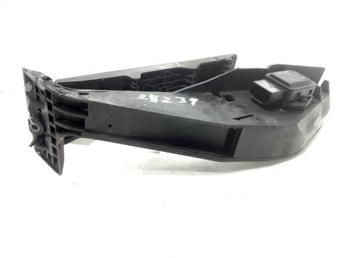 Pedal BMW 3 (E90) 318 d | BP8345357I4 