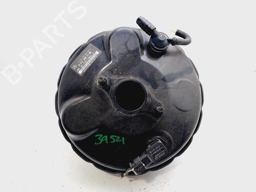 Servo brake MERCEDES-BENZ E-CLASS T-Model (S212) E 250 CDI / BlueTEC (212.203, 212.204) | BP29572589M42 