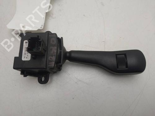 Steering column stalk BMW X3 (E83) 3.0 d | BP38559275I23 - Image 2