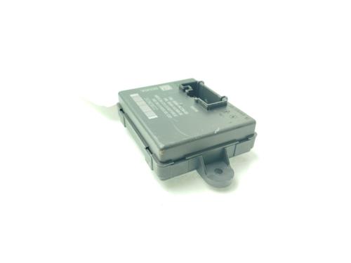 Comfort control module VOLVO V60 I (155) | BP33313806M56 - Image 3
