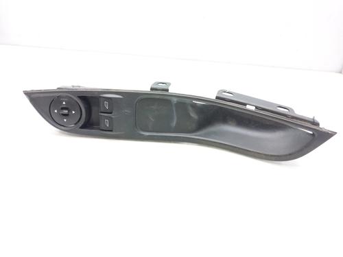 Used Left front window switch FORD FOCUS III 1.5 TDCi (95 hp) 16009159