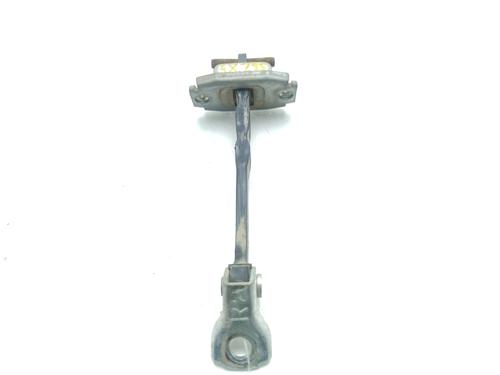 Hinge/Door check strap SUZUKI GRAND VITARA II (JT, TE, TD)  | BP26873428C146 