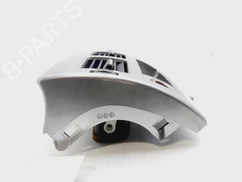 Air vent JAGUAR XF I (X250)  | BP26926560I21 