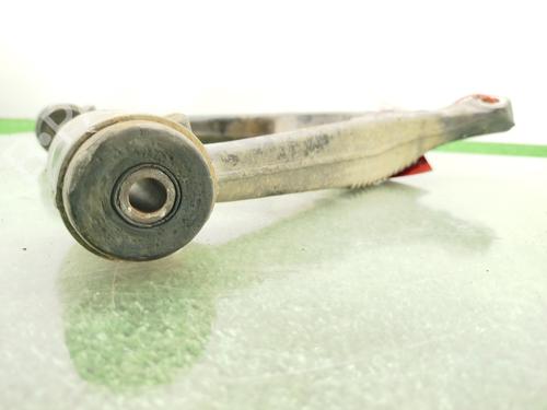 Left rear suspension arm MERCEDES-BENZ M-CLASS (W163)  | BP30054951M14 