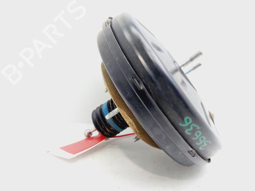 Servo brake CITROËN C4 III (BA_, BB_, BC_) 1.5 BlueHDi 130 (BBYHZB) | BP26882599M42 