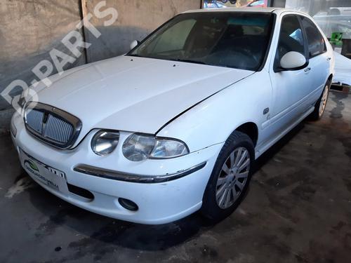 Used Parts ROVER 45 I Saloon (RT)    1000536