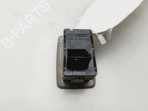 Right rear window switch BMW 1 (E87) 120 d | BP25257178I28 