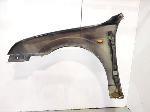 Right front fenders FORD MONDEO III (B5Y) 2.0 16V TDDi / TDCi | BP16587638C42 