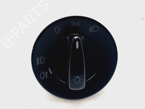 BP30897484I24 main image